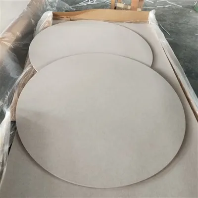 Limitu tal-Feltru Akustiku